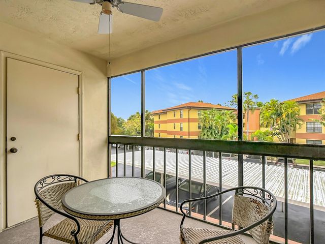 6146 Whiskey Creek Drive, Fort Myers, FL 33919