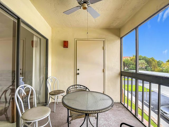 6146 Whiskey Creek Drive, Fort Myers, FL 33919