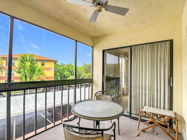 6146 Whiskey Creek Drive, Fort Myers, FL 33919
