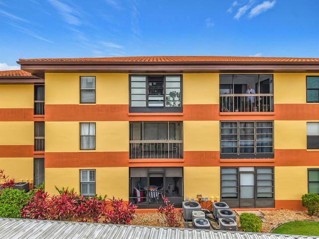 6146 Whiskey Creek Drive, Fort Myers, FL 33919