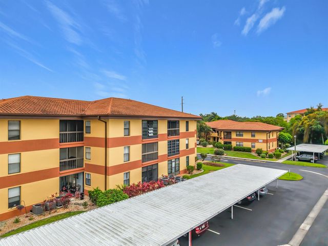 6146 Whiskey Creek Drive, Fort Myers, FL 33919