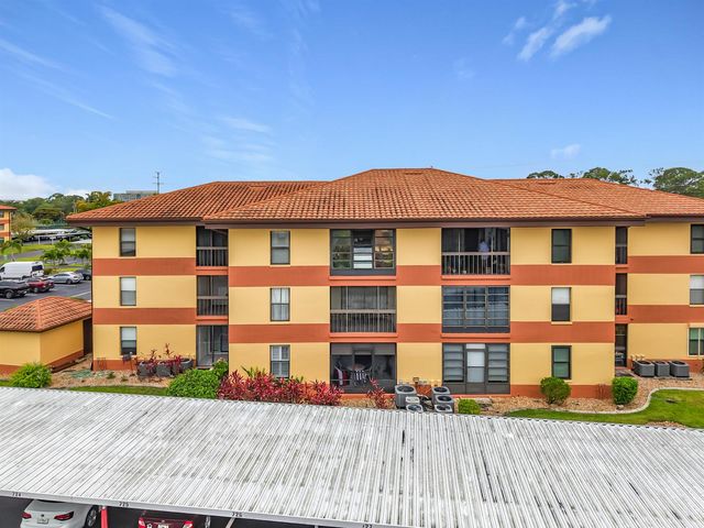 6146 Whiskey Creek Drive, Fort Myers, FL 33919
