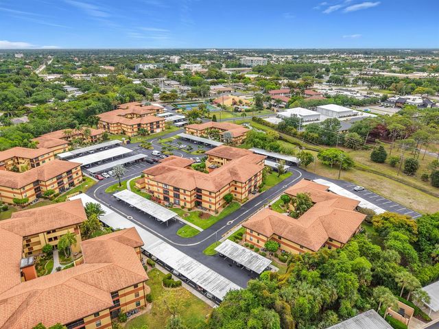 6146 Whiskey Creek Drive, Fort Myers, FL 33919