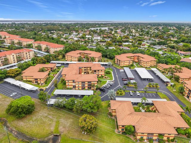 6146 Whiskey Creek Drive, Fort Myers, FL 33919