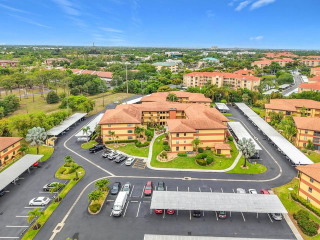 6146 Whiskey Creek Drive, Fort Myers, FL 33919