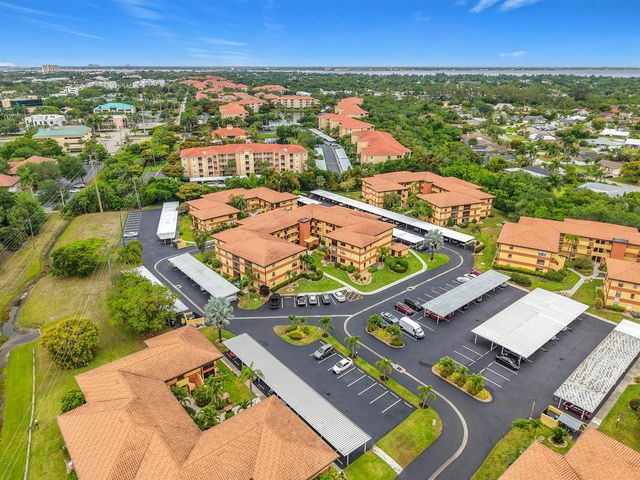 6146 Whiskey Creek Drive, Fort Myers, FL 33919