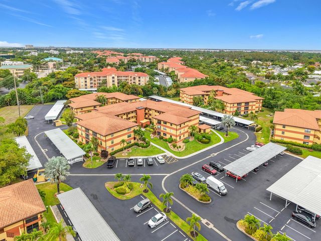 6146 Whiskey Creek Drive, Fort Myers, FL 33919