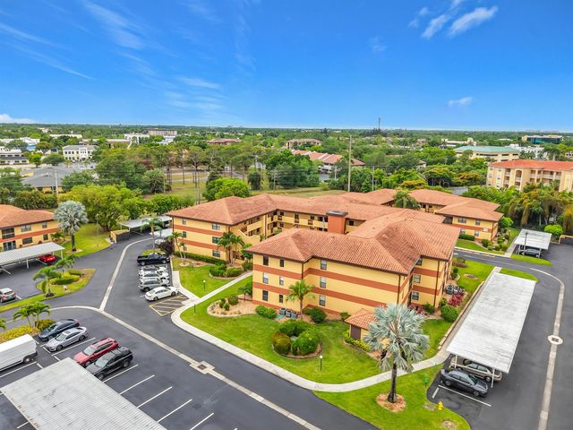 6146 Whiskey Creek Drive, Fort Myers, FL 33919