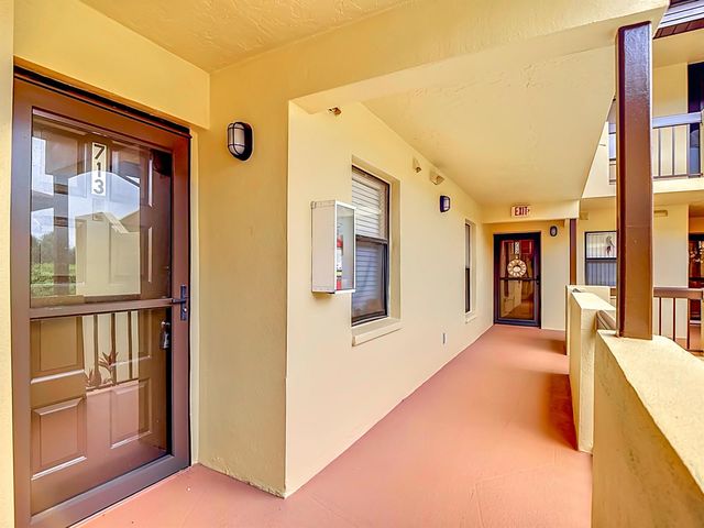 6146 Whiskey Creek Drive, Fort Myers, FL 33919
