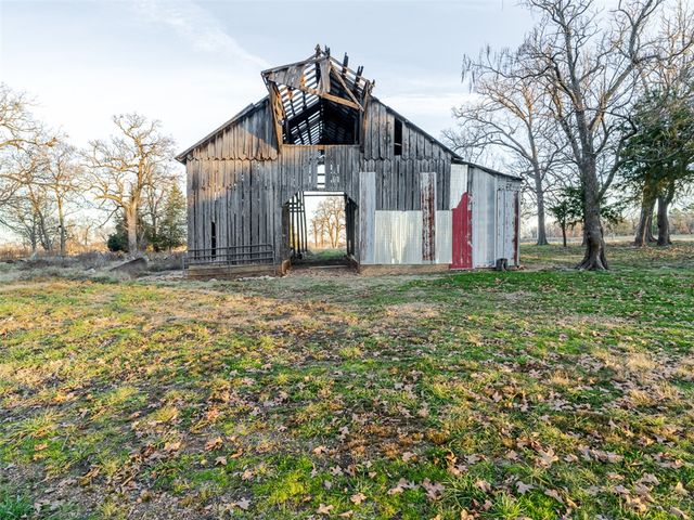 13313 Pritchard Road, Gravette, AR 72736