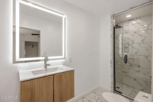 1209 W Pepper Place, Mesa, AZ 85201