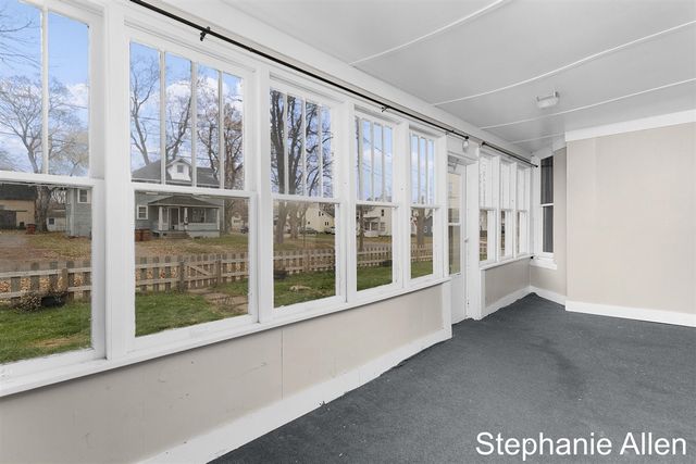 322 Alderman Street, Belding, MI 48809