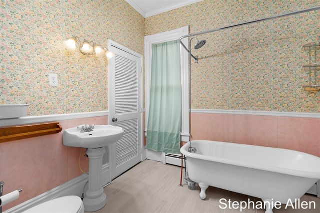 322 Alderman Street, Belding, MI 48809