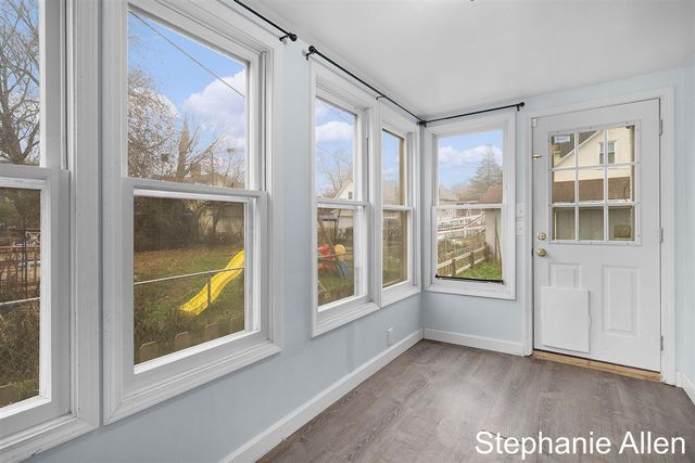 322 Alderman Street, Belding, MI 48809