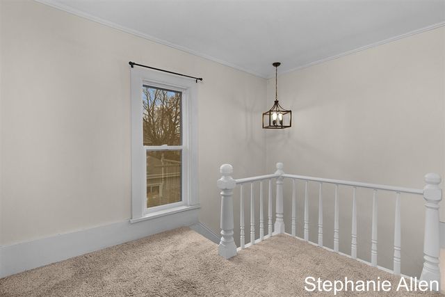 322 Alderman Street, Belding, MI 48809