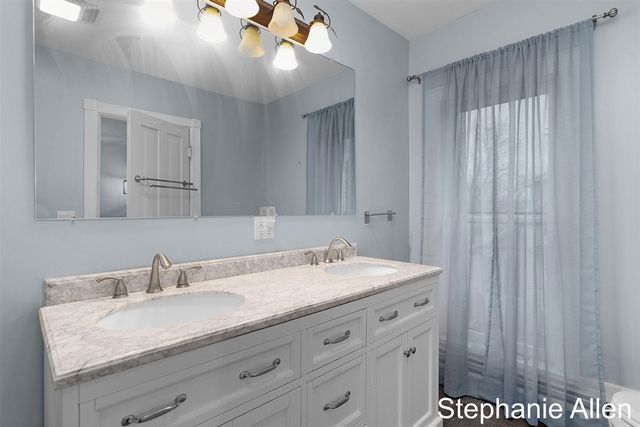 322 Alderman Street, Belding, MI 48809