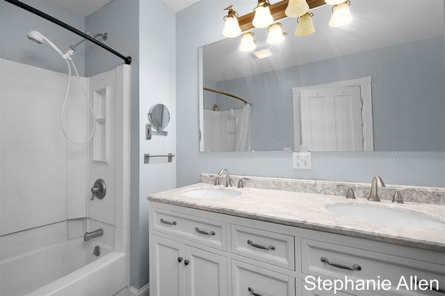 322 Alderman Street, Belding, MI 48809