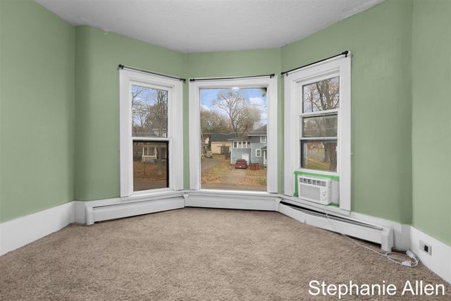 322 Alderman Street, Belding, MI 48809