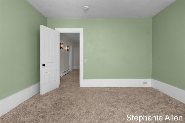 322 Alderman Street, Belding, MI 48809