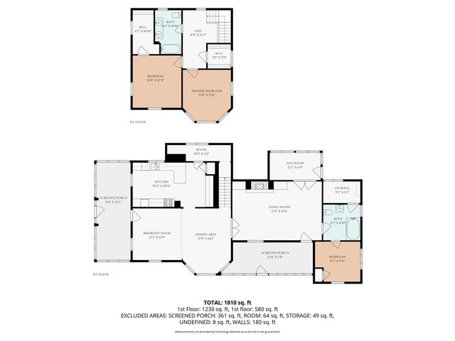 322 Alderman Street, Belding, MI 48809