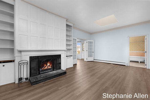 322 Alderman Street, Belding, MI 48809