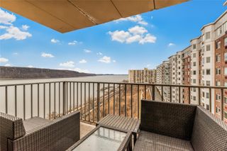 1085 Warburton Avenue 723, Yonkers, NY 10701