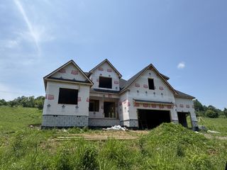 0 Opossum Paw Rd, Beechgrove, TN 37018