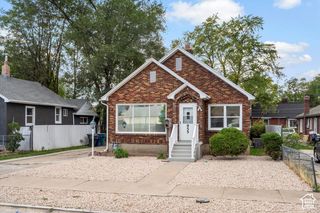 955 KIESEL AVE, Ogden, UT 84404