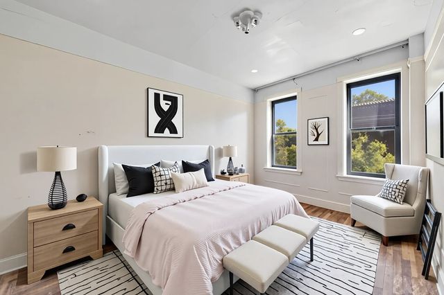 3716 83rd St Apt 4B, New York City, NY 11372