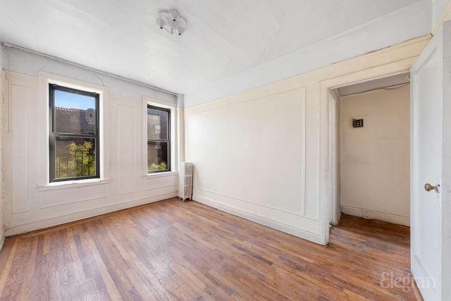 3716 83rd St Apt 4B, New York City, NY 11372