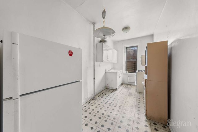 3716 83rd St Apt 4B, New York City, NY 11372