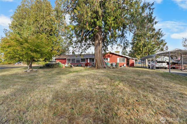 19008 22nd Avenue E, Tacoma, WA 98445