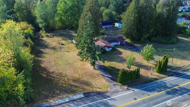 19008 22nd Avenue E, Tacoma, WA 98445