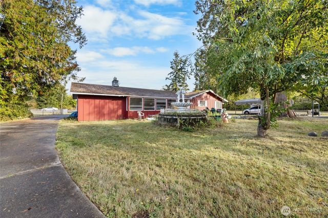 19008 22nd Avenue E, Tacoma, WA 98445