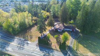 19008 22nd Avenue E, Tacoma, WA 98445