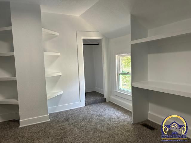 1024 SW Clay ST, Topeka, KS 66604