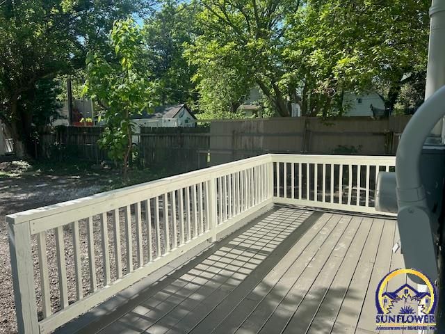 1024 SW Clay ST, Topeka, KS 66604