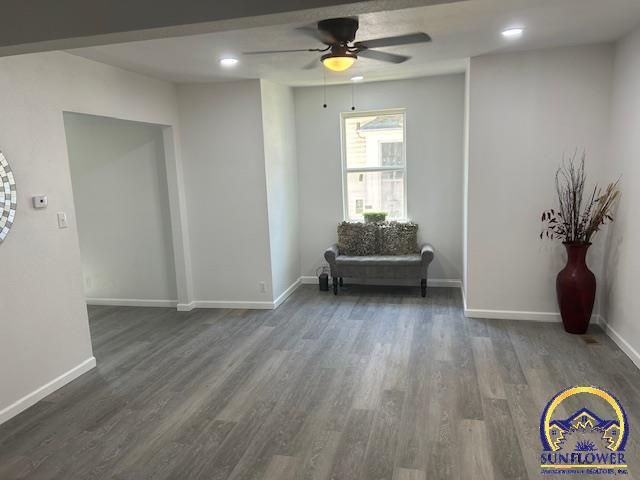 1024 SW Clay ST, Topeka, KS 66604