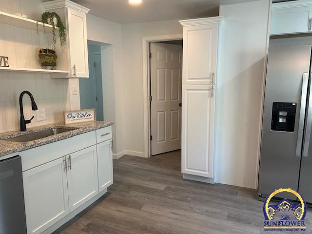 1024 SW Clay ST, Topeka, KS 66604