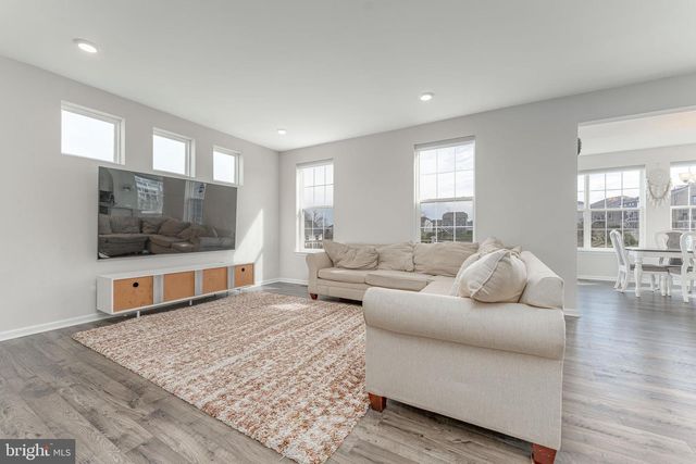 266 ARTERS WAY, Downingtown, PA 19335