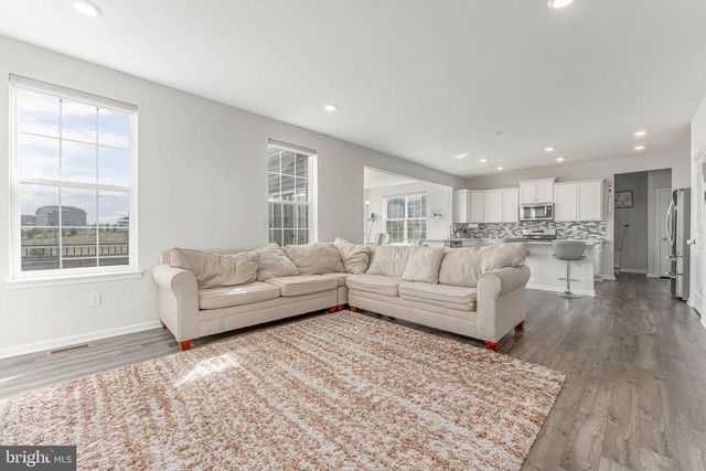 266 ARTERS WAY, Downingtown, PA 19335