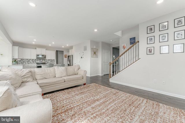 266 ARTERS WAY, Downingtown, PA 19335