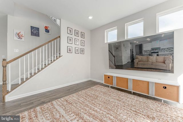 266 ARTERS WAY, Downingtown, PA 19335