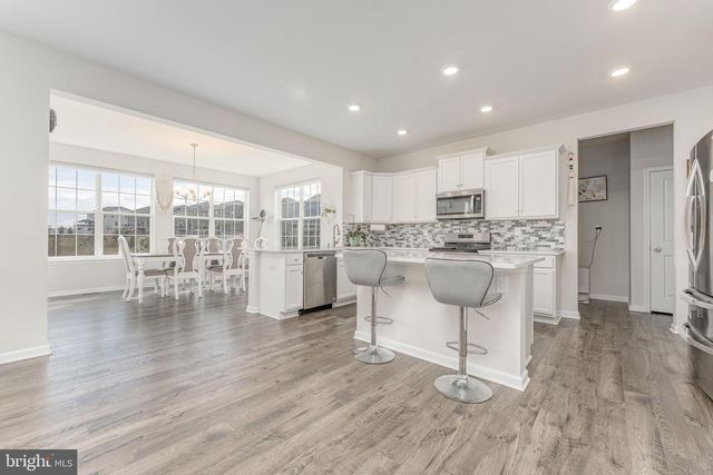 266 ARTERS WAY, Downingtown, PA 19335