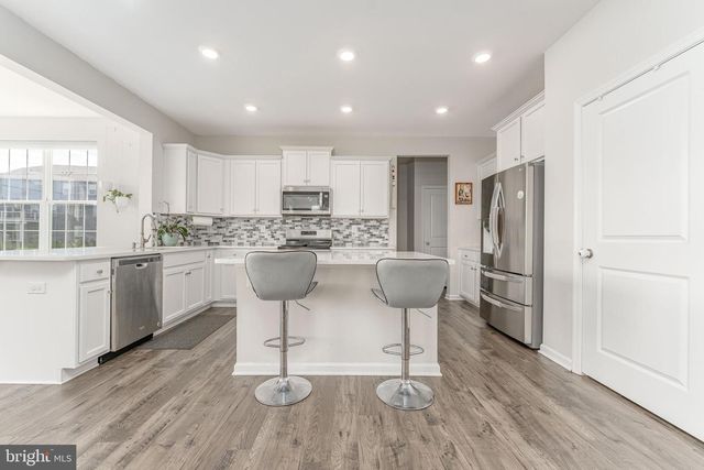 266 ARTERS WAY, Downingtown, PA 19335