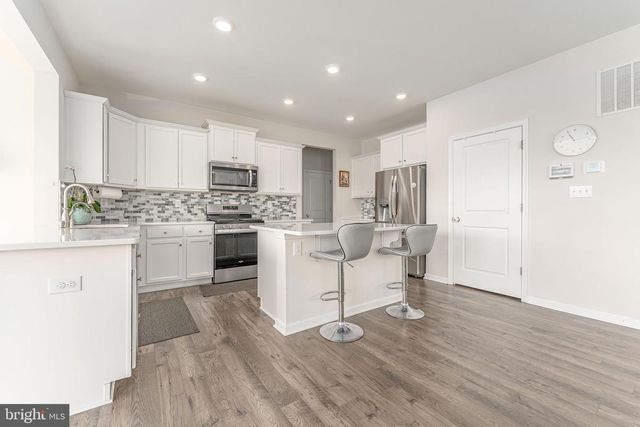 266 ARTERS WAY, Downingtown, PA 19335