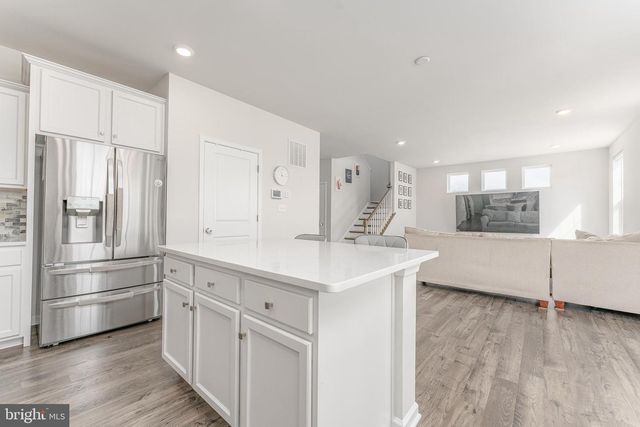 266 ARTERS WAY, Downingtown, PA 19335