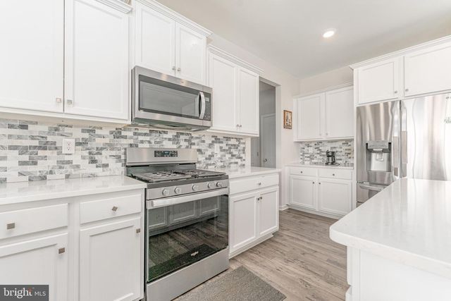 266 ARTERS WAY, Downingtown, PA 19335