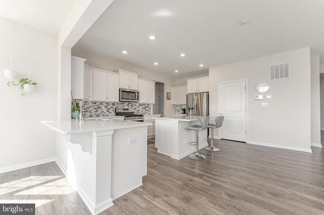 266 ARTERS WAY, Downingtown, PA 19335