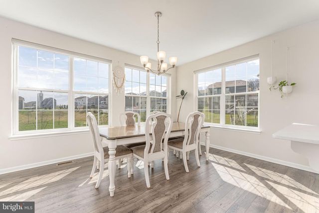 266 ARTERS WAY, Downingtown, PA 19335